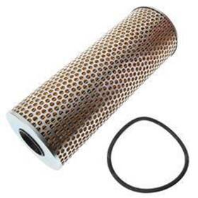 1810889 Ouroverstock For Clark Qty 2 Filter - Hydraulic