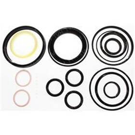 1811315 Ouroverstock For Clark Seal Kit- Lift Cylinder