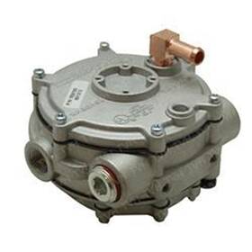 1w8462 Ouroverstock For Caterpillar Converter Model J With Check Valve
