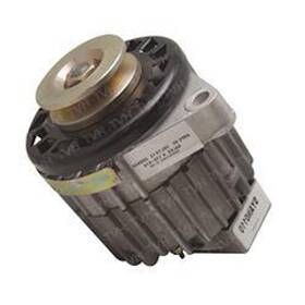2021963 Ouroverstock For Hyster Alternator - New No Pulley