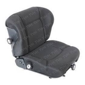 220045574 Ouroverstock For Yale Seat - Cloth
