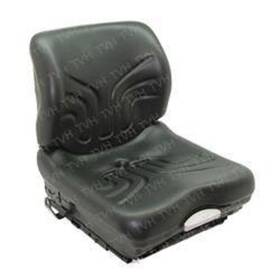 220101189 Ouroverstock For Yale Seat With Switch