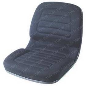220102141 Ouroverstock For Yale Seat - Cloth