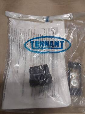 222116 Ouroverstock Tennant Rocker Switch