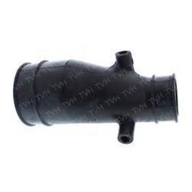 226103gt Ouroverstock 226103 For Genie Reducer Turbocharger