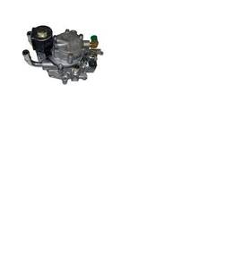 23580-u2201-71 Ouroverstock For Toyota Part # - Regulator