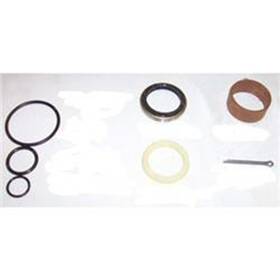 24239-49802 Ouroverstock For Tcm Qty 2 Seal Kit Lift Cylinder 2423949802 G1n