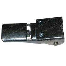 281075 Ouroverstock For Minuteman Latch - Door