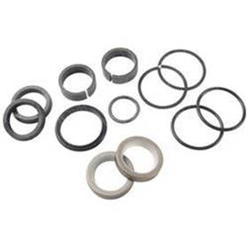 2901178 Ouroverstock For Jlg Seal Kit- Hydraulic Cylinder