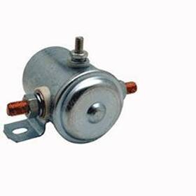 2i7349 Ouroverstock For Caterpillar Solenoid - 12 Volt