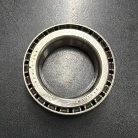 2p8987 Ouroverstock New Aftermarket Ntn Bower For Caterpillar Bearing