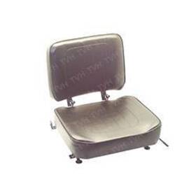 3031991 Ouroverstock For Hyster Seat - Vinyl