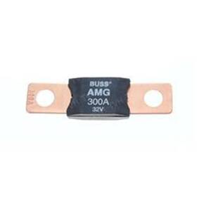 310517 Ouroverstock For Skyjack Fuse - 300 Amp