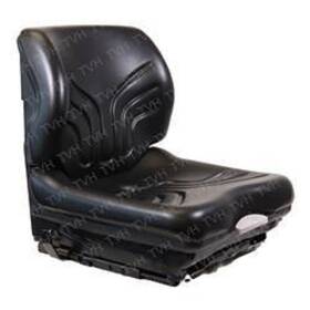 3136394 Ouroverstock For Hyster Seat