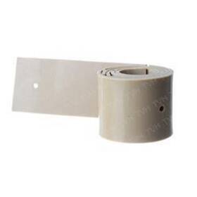 320950 Ouroverstock For Minuteman Squeegee - Front Tan Gum