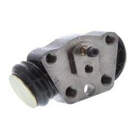 323612 Ouroverstock For Caterpillar Cylinder - Wheel
