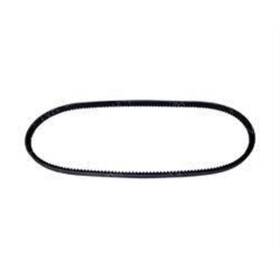 2g112-5mf09 Ouroverstock 3305362 For Minuteman Replaced By