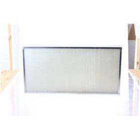 3342511 Ouroverstock For Minuteman Filter - Hopper