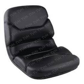 388515 Ouroverstock For Hyster Seat - Vinyl