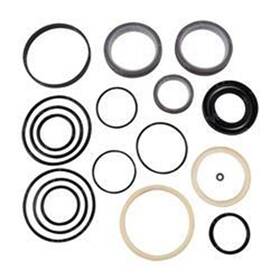 396758 Ouroverstock For Caterpillar Packing Kit