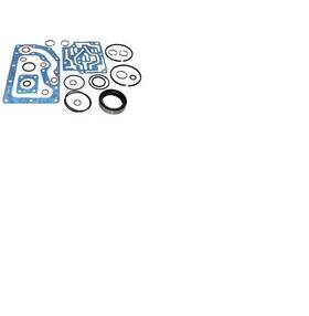 3ea-15-05010 Ouroverstock For Komatsu Transmission Kit