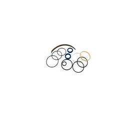 3ea-64-a5191 Ouroverstock For Komatsu Seal Kit