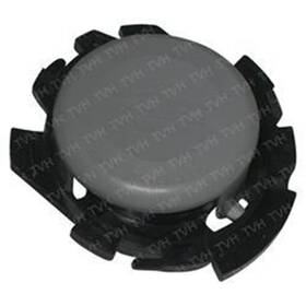 3eb-50-a6331 Ouroverstock For Allis Chalmers Switch - Seat