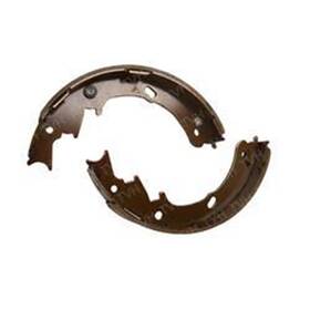 3eb-k3-02040 Ouroverstock For Komatsu Shoe Set - Brake Rh 2