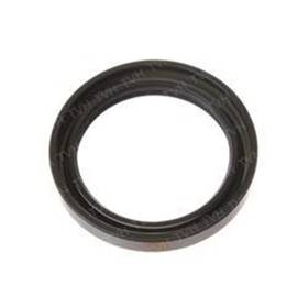 4097196 Ouroverstock For Yale Seal - Oil