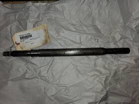 41-126-94 Ouroverstock Taylor Dunn Axle -
