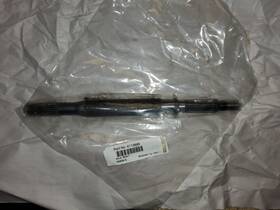 41-126-95 Ouroverstock 41-126-98 Taylor Dunn Axle -