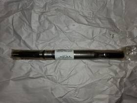 41-126-99 Ouroverstock Taylor Dunn Axle -