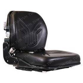 4358426 Ouroverstock For Clark Seat