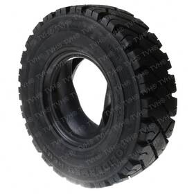 44350-u2001-71 Ouroverstock For Toyota Qty 2 Tire 600x9 10 Ply Air 550