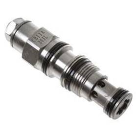 4640525 Ouroverstock For Jlg Valve C-balance