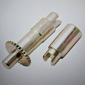 47460-11630-71 Ouroverstock Toyota Adjuster For Brake Shoe