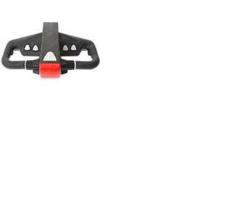 48400-fs005 Ouroverstock Control Handle
