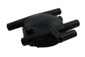 4909102 Ouroverstock Distributor Cap Clip Down For Allis Chalmers Tsa/4909102 Ignition