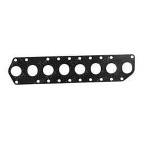 4914765 Ouroverstock For Allis Chalmers Gasket- Intake/exhaust Manifol
