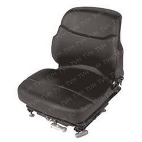 504313754 Ouroverstock For Yale Seat - Vinyl