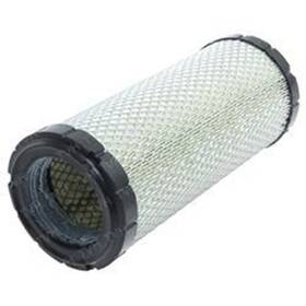 520045026 Ouroverstock For Yale Filter - Air
