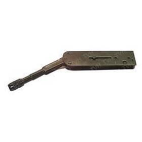 5200468-05 Ouroverstock For Yale Lever - Hand Brake