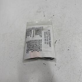 52103704-super Ouroverstock Bishamon Pallet Jack Seal Kit - Part # Nos
