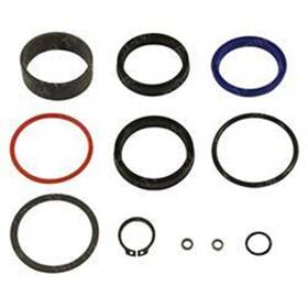 560352 Ouroverstock For Komatsu Seal Kit - Lift Cylinder