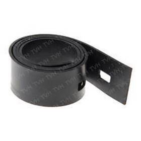 56056426 Ouroverstock For Advance Squeegee - Neoprene