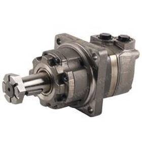 56109736 Ouroverstock For Advance Motor - Hydraulic