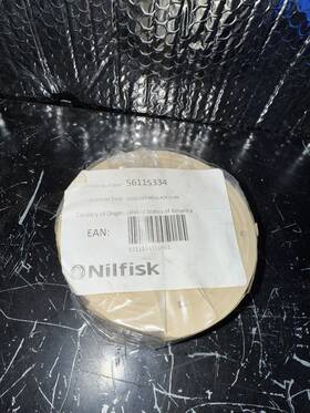 56115334 Ouroverstock For Advance Squeegee Kit - Tan Gum