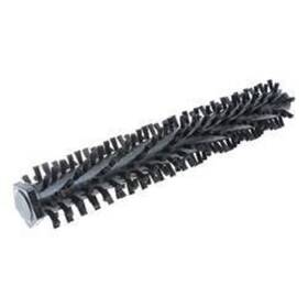 56265099 Ouroverstock For Advance Brush Assembly 18