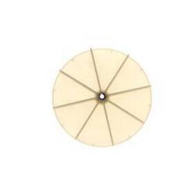 56305018 Ouroverstock For Advance Impeller