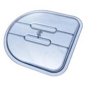 56315176 Ouroverstock For Advance Lid - Recovery